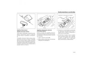 Honda-CR-V-II-2-manual-del-propietario page 67 min