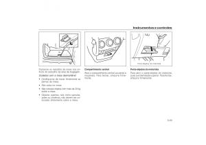 Honda-CR-V-II-2-manual-del-propietario page 71 min