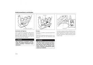 Honda-CR-V-II-2-manual-del-propietario page 72 min