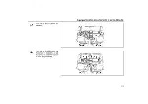 Honda-CR-V-II-2-manual-del-propietario page 79 min