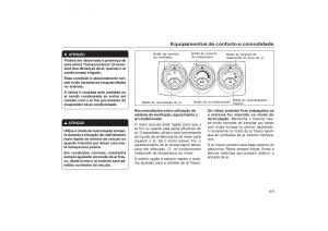 Honda-CR-V-II-2-manual-del-propietario page 85 min