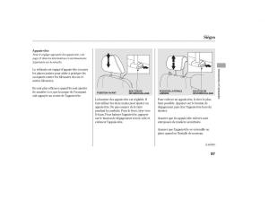 Honda-CR-V-III-3-manuel-du-proprietaire page 100 min