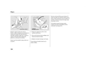 Honda-CR-V-III-3-manuel-du-proprietaire page 103 min