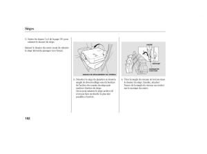 Honda-CR-V-III-3-manuel-du-proprietaire page 105 min