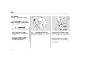 Honda-CR-V-III-3-manuel-du-proprietaire page 107 min