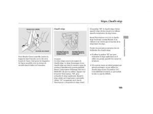 Honda-CR-V-III-3-manuel-du-proprietaire page 108 min