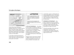 Honda-CR-V-III-3-manuel-du-proprietaire page 109 min