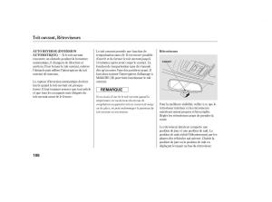 Honda-CR-V-III-3-manuel-du-proprietaire page 111 min