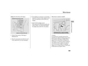 Honda-CR-V-III-3-manuel-du-proprietaire page 112 min