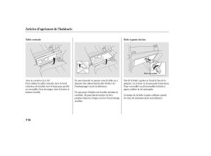 Honda-CR-V-III-3-manuel-du-proprietaire page 117 min