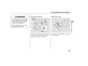 Honda-CR-V-III-3-manuel-du-proprietaire page 118 min