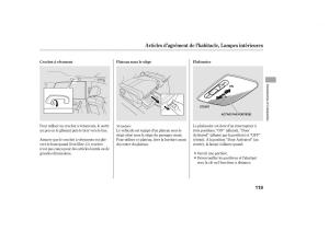 Honda-CR-V-III-3-manuel-du-proprietaire page 122 min
