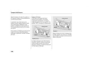 Honda-CR-V-III-3-manuel-du-proprietaire page 123 min