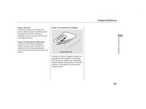 Honda-CR-V-III-3-manuel-du-proprietaire page 124 min