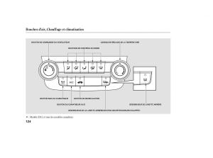 Honda-CR-V-III-3-manuel-du-proprietaire page 126 min