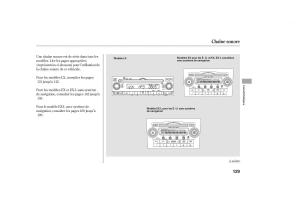 Honda-CR-V-III-3-manuel-du-proprietaire page 131 min