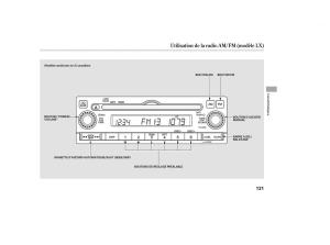 Honda-CR-V-III-3-manuel-du-proprietaire page 133 min