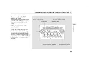 Honda-CR-V-III-3-manuel-du-proprietaire page 149 min