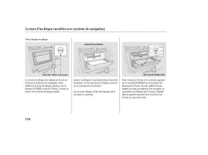 Honda-CR-V-III-3-manuel-du-proprietaire page 176 min