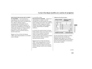 Honda-CR-V-III-3-manuel-du-proprietaire page 179 min