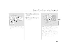 Honda-CR-V-III-3-manuel-du-proprietaire page 185 min