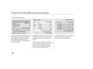 Honda-CR-V-III-3-manuel-du-proprietaire page 198 min