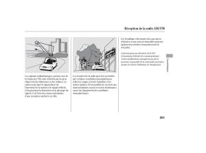 Honda-CR-V-III-3-manuel-du-proprietaire page 203 min