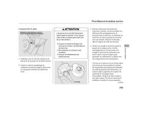 Honda-CR-V-III-3-manuel-du-proprietaire page 216 min