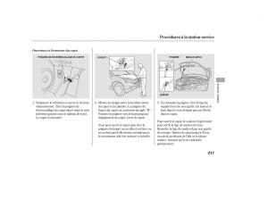 Honda-CR-V-III-3-manuel-du-proprietaire page 218 min