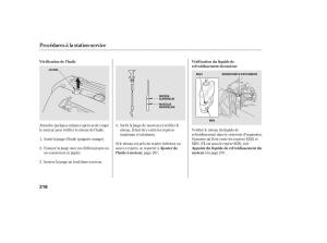 Honda-CR-V-III-3-manuel-du-proprietaire page 219 min