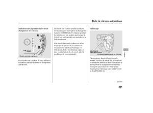 Honda-CR-V-III-3-manuel-du-proprietaire page 231 min