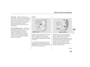 Honda-CR-V-III-3-manuel-du-proprietaire page 233 min