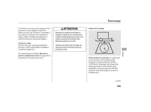 Honda-CR-V-III-3-manuel-du-proprietaire page 245 min