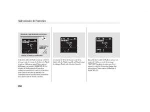 Honda-CR-V-III-3-manuel-du-proprietaire page 257 min