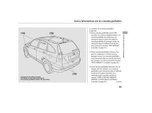 Honda-CR-V-III-3-manuel-du-proprietaire page 27 min