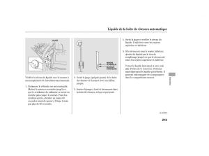 Honda-CR-V-III-3-manuel-du-proprietaire page 272 min