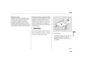 Honda-CR-V-III-3-manuel-du-proprietaire page 276 min