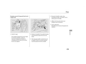 Honda-CR-V-III-3-manuel-du-proprietaire page 278 min