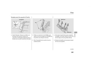 Honda-CR-V-III-3-manuel-du-proprietaire page 280 min