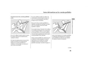 Honda-CR-V-III-3-manuel-du-proprietaire page 29 min