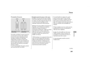 Honda-CR-V-III-3-manuel-du-proprietaire page 290 min