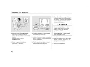 Honda-CR-V-III-3-manuel-du-proprietaire page 300 min