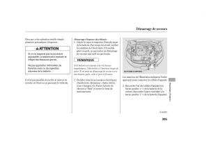 Honda-CR-V-III-3-manuel-du-proprietaire page 303 min