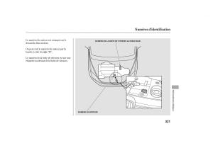 Honda-CR-V-III-3-manuel-du-proprietaire page 318 min