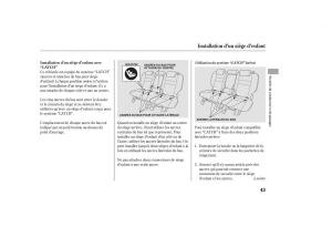 Honda-CR-V-III-3-manuel-du-proprietaire page 47 min