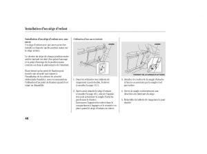 Honda-CR-V-III-3-manuel-du-proprietaire page 52 min