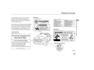 Honda-CR-V-III-3-manuel-du-proprietaire page 59 min