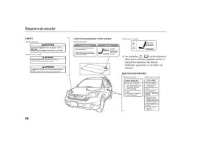 Honda-CR-V-III-3-manuel-du-proprietaire page 60 min