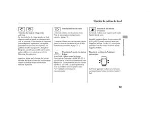 Honda-CR-V-III-3-manuel-du-proprietaire page 66 min