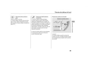 Honda-CR-V-III-3-manuel-du-proprietaire page 68 min